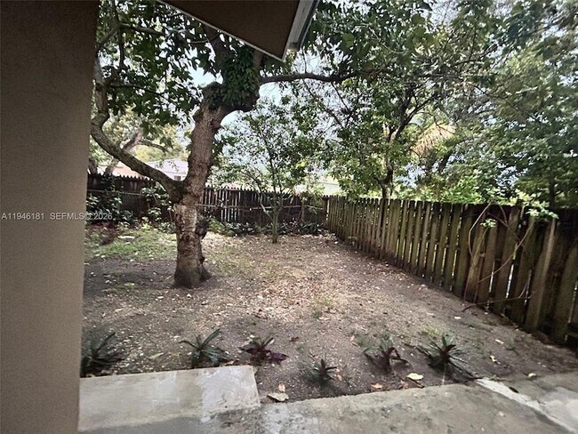 Building Photo - 261 NW 49th St