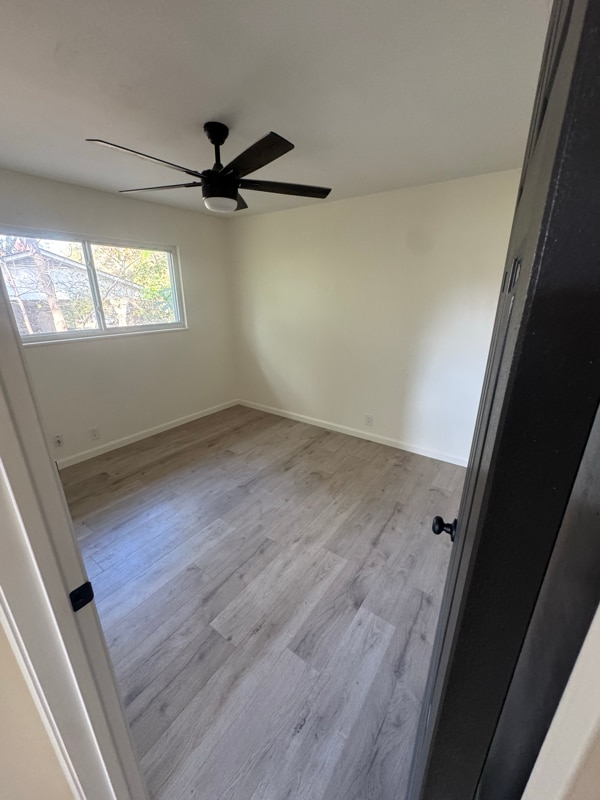 Building Photo - 2312 E Smokey Ridge