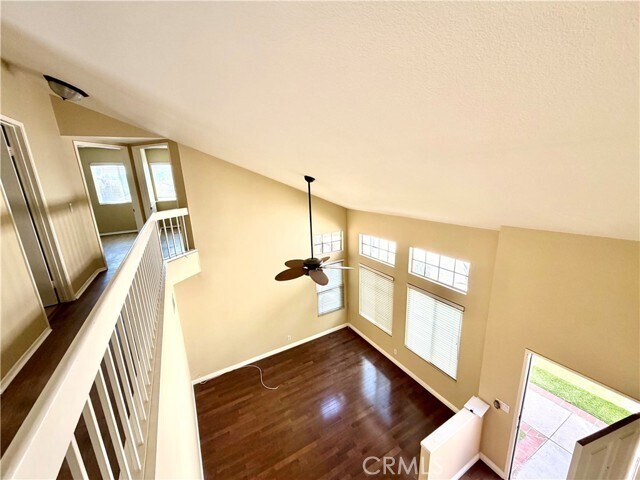Building Photo - 24911 Laguna Vista