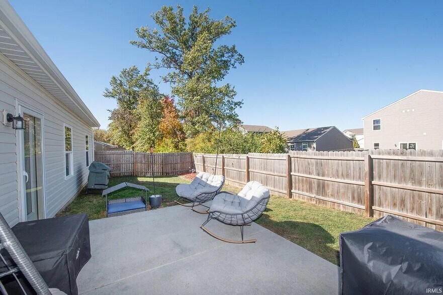 Building Photo - 3350 Marlton Ct