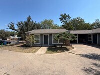 Building Photo - 5808 Cherry Park