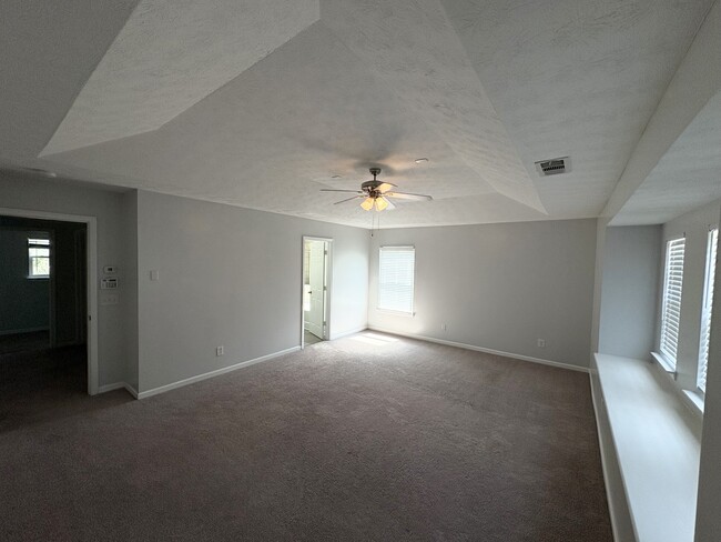 Building Photo - 125 Cedar Bay Cir