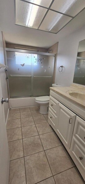 Building Photo - 3602 Harbor Blvd