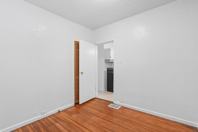 Building Photo - 6656-6656 Woodwell St