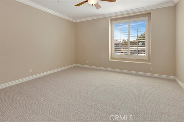 Building Photo - 2 La Salle Lane