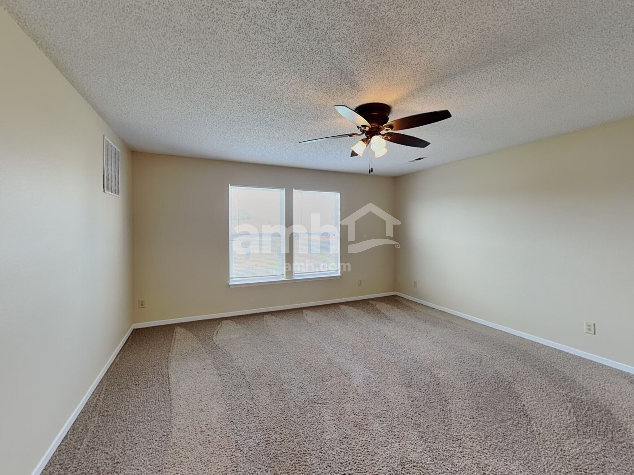 Building Photo - 1722 Brassica Way