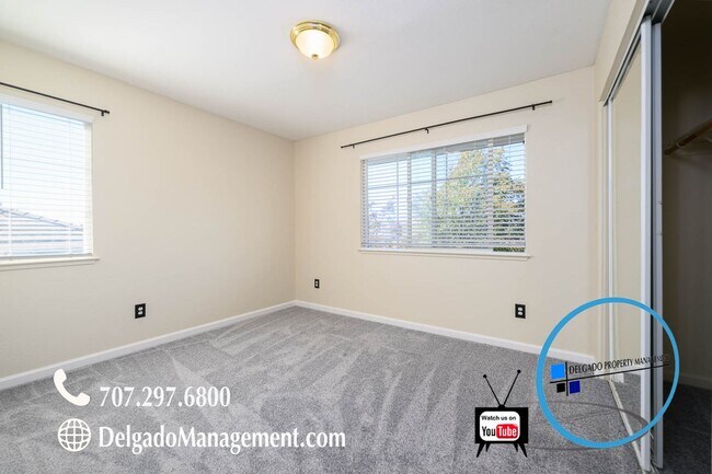Building Photo - 6282 Pebble Beach Dr