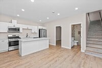 Building Photo - Brand new!