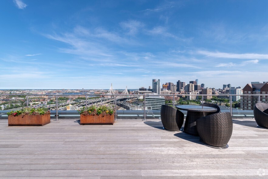 1 856 Apartments For Rent Near Sullivan Square Station In Boston Ma Apartment Finder