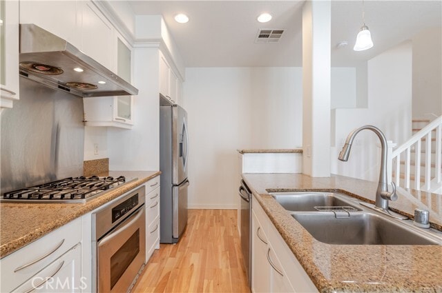 Building Photo - 5510 W 149th Pl