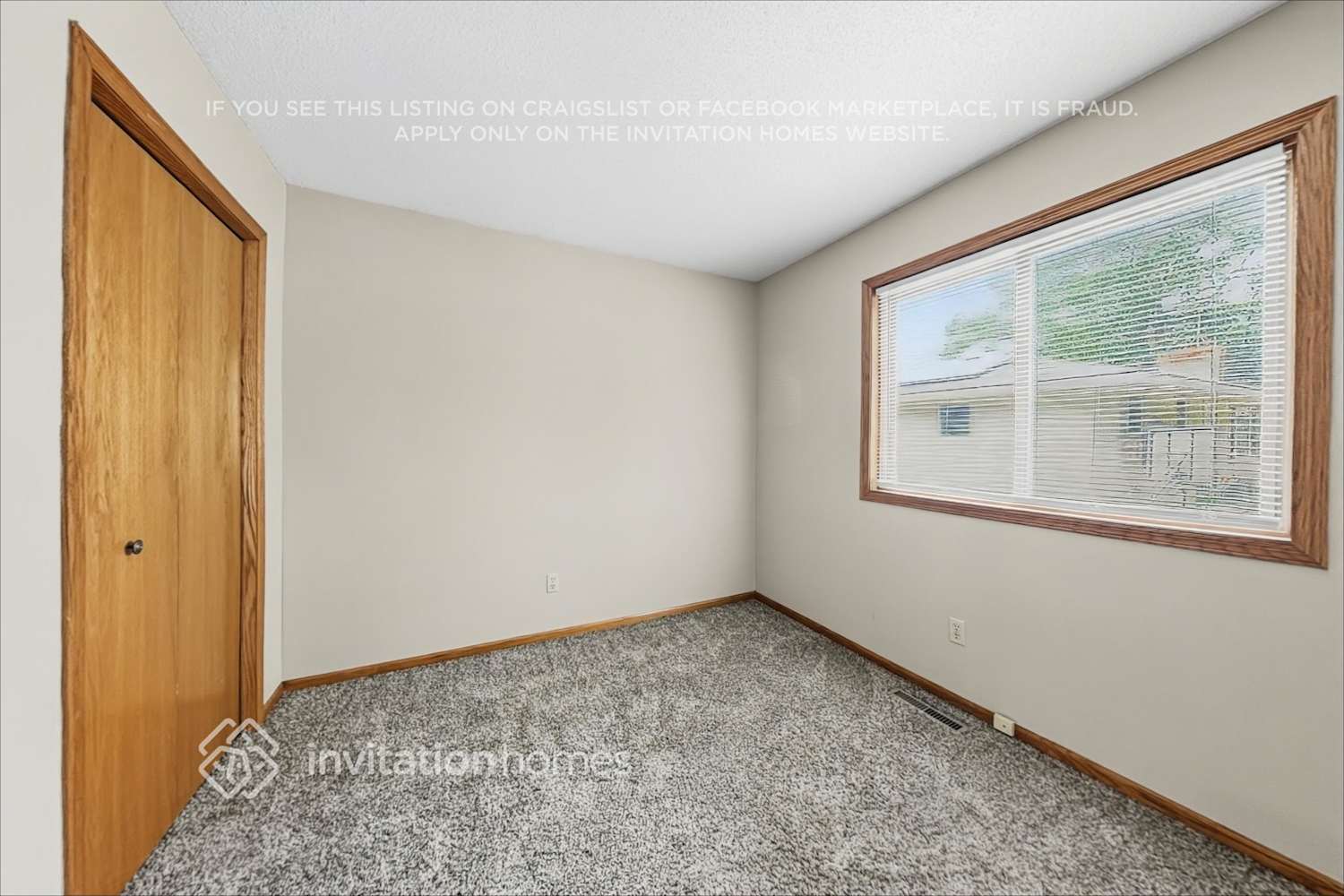 Building Photo - 473 124th Ln NW