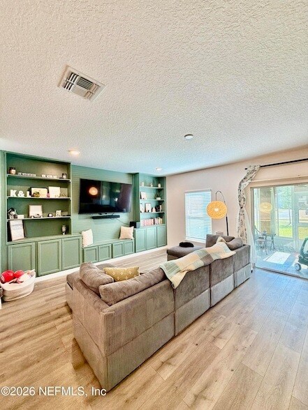 Building Photo - 3284 Penny Cove Ln