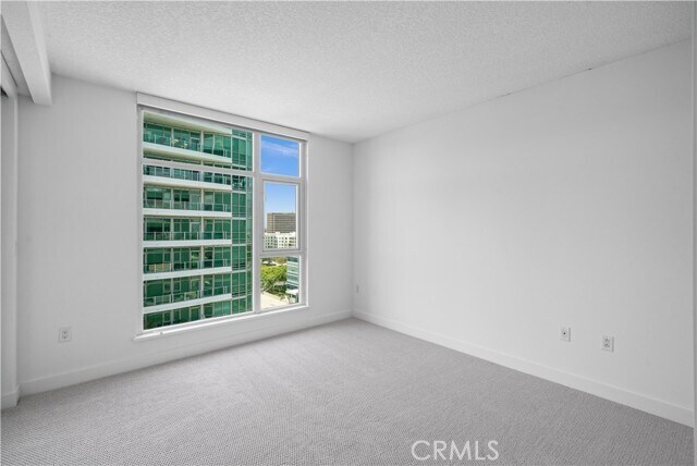 Building Photo - 3141 Michelson Dr