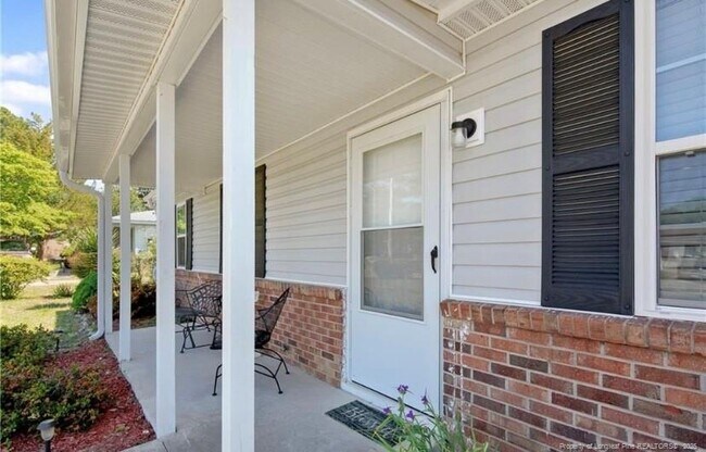 Building Photo - 6513 Amanda Cir