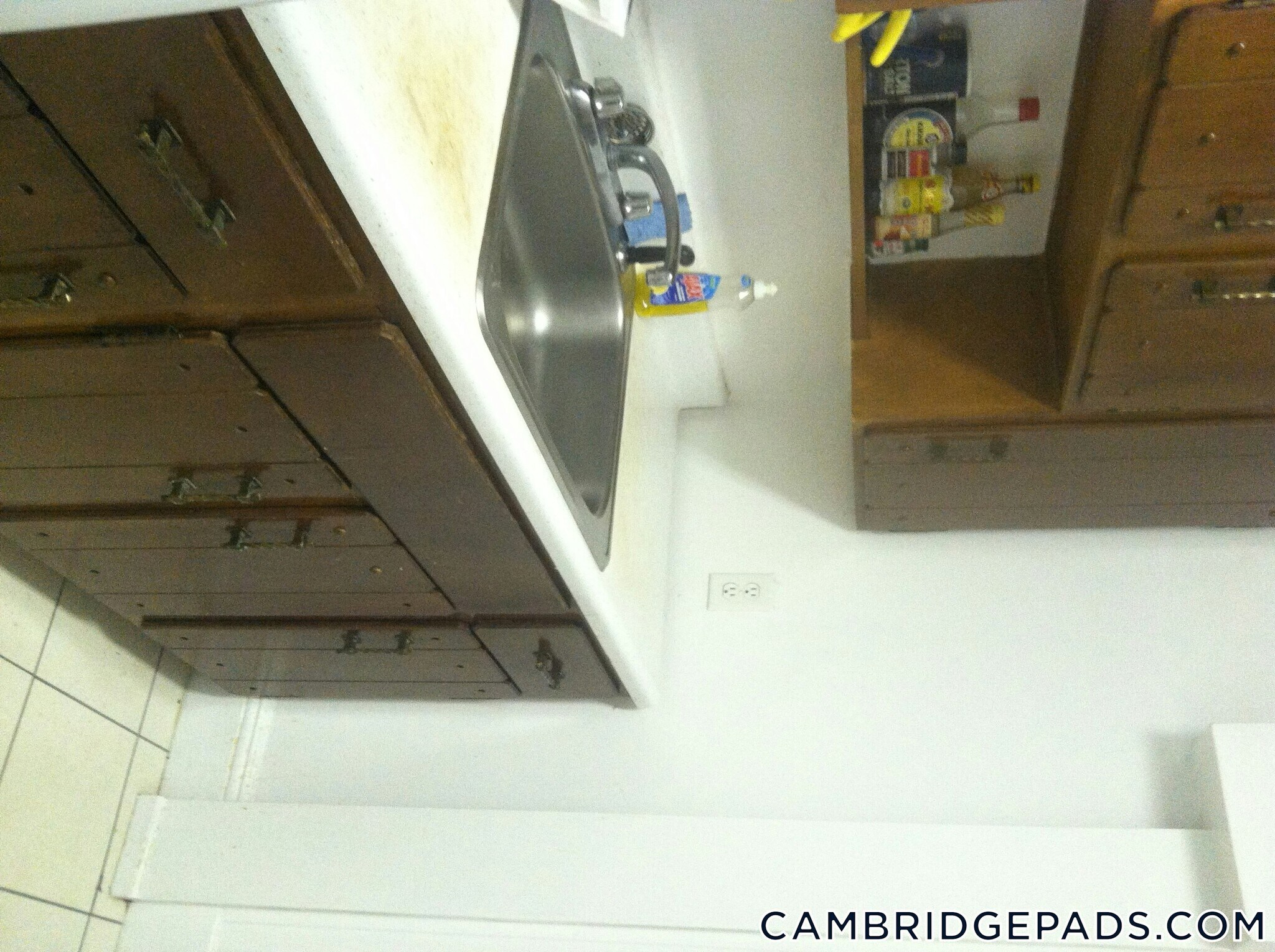 Building Photo - 24 Chauncy St