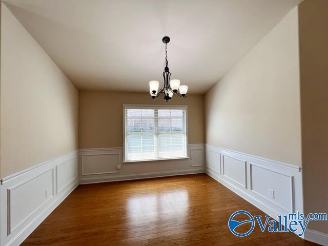 Building Photo - 4808 Carrington Blvd SE