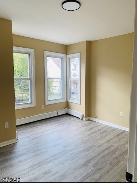 Building Photo - 41 Wakeman Ave