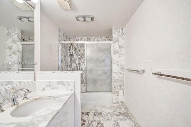 Building Photo - 9801 Collins Ave