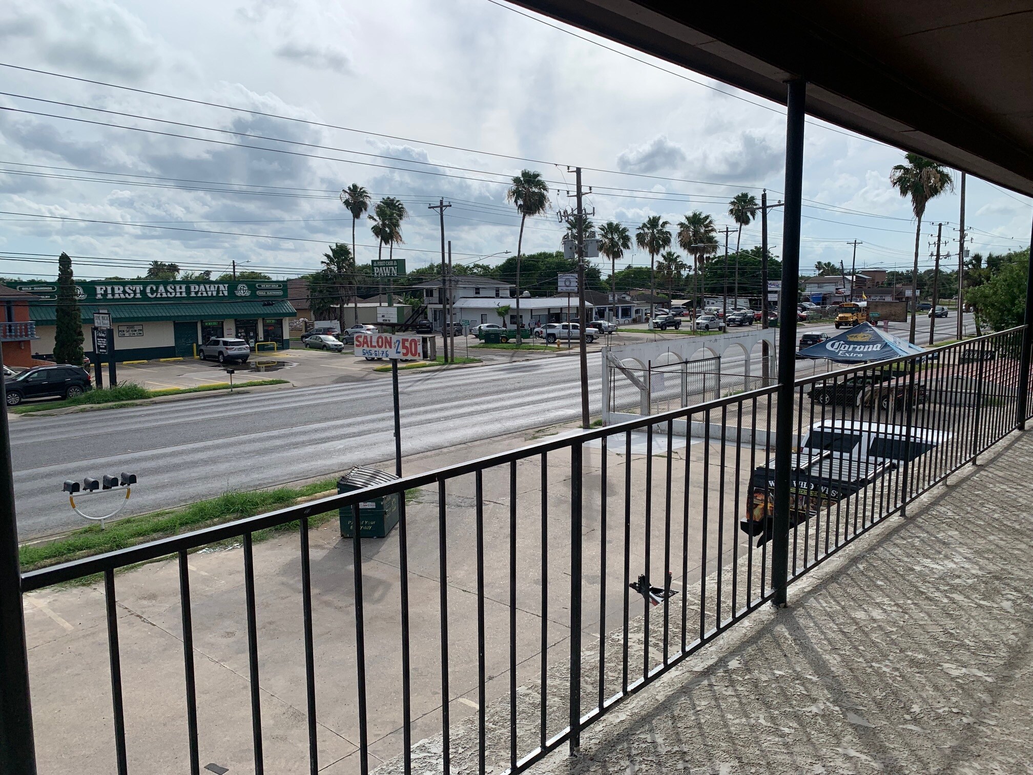 Building Photo - 4245 Southmost Rd