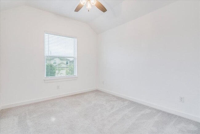 Building Photo - 8008 Prairie Rye Dr