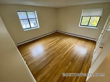 Building Photo - 66 Homer Ave