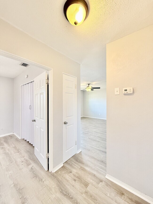 Building Photo - 5396 68th Way N