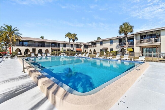 Building Photo - 505 Plaza Seville Ct