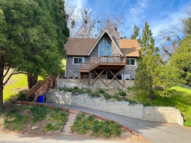 Building Photo - 22374 Glenwood Dr