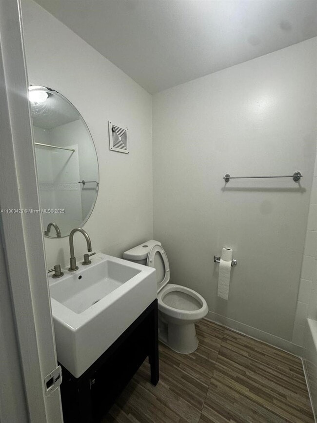 Building Photo - 6728 NW 188th Terrace