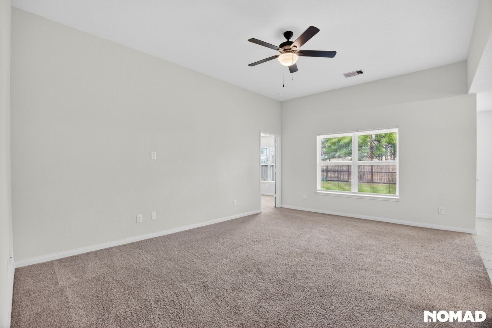 Building Photo - 2331 Golden Brandy Ln