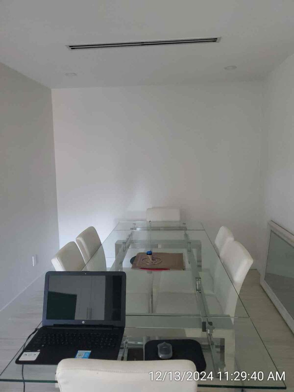 Building Photo - 9700 NW 8th Ave