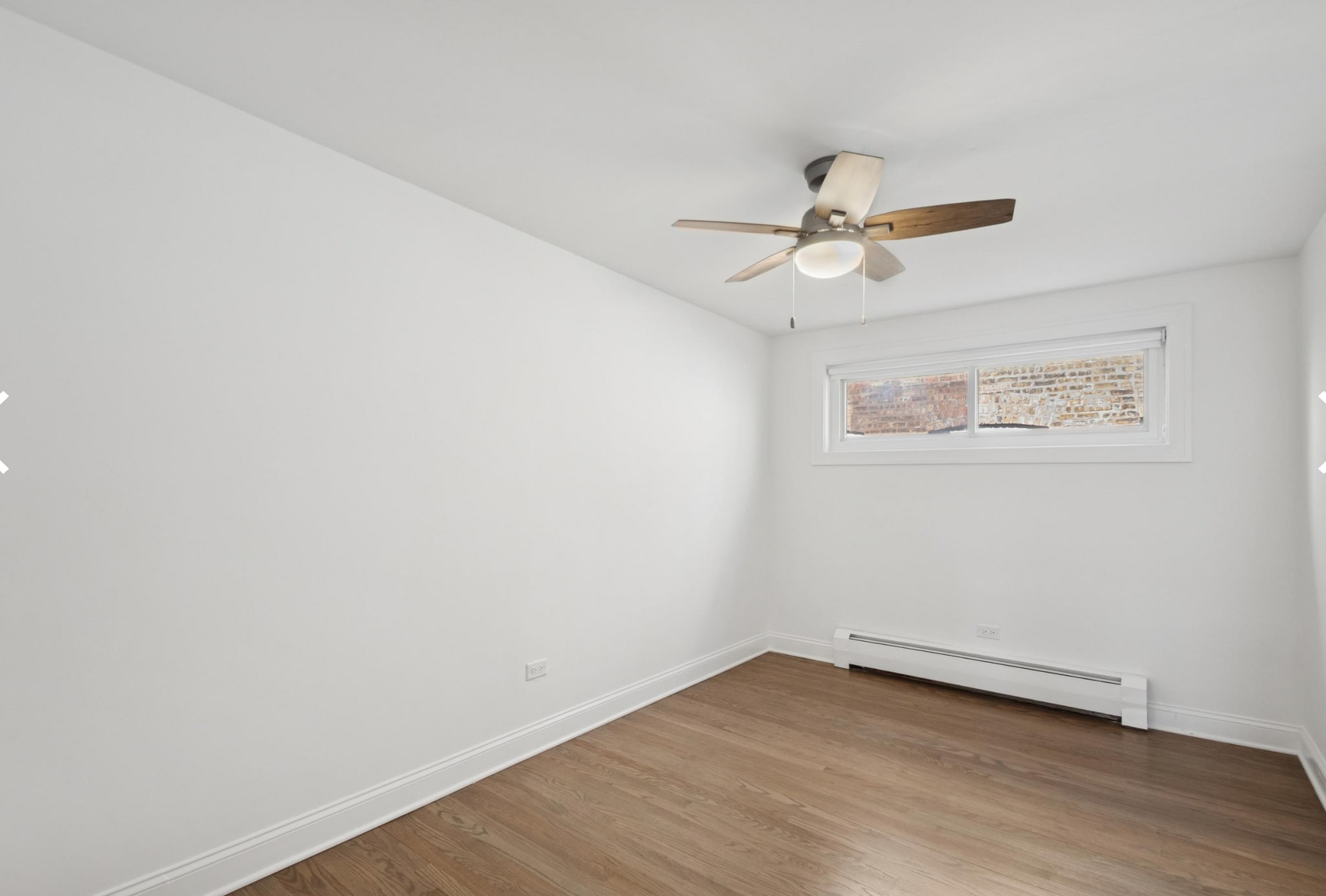 Building Photo - 4201 N Paulina St