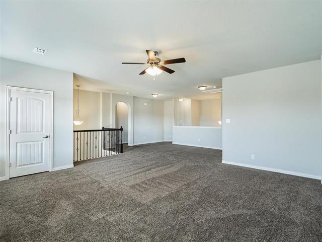 Building Photo - 14845 Angel Trace Dr