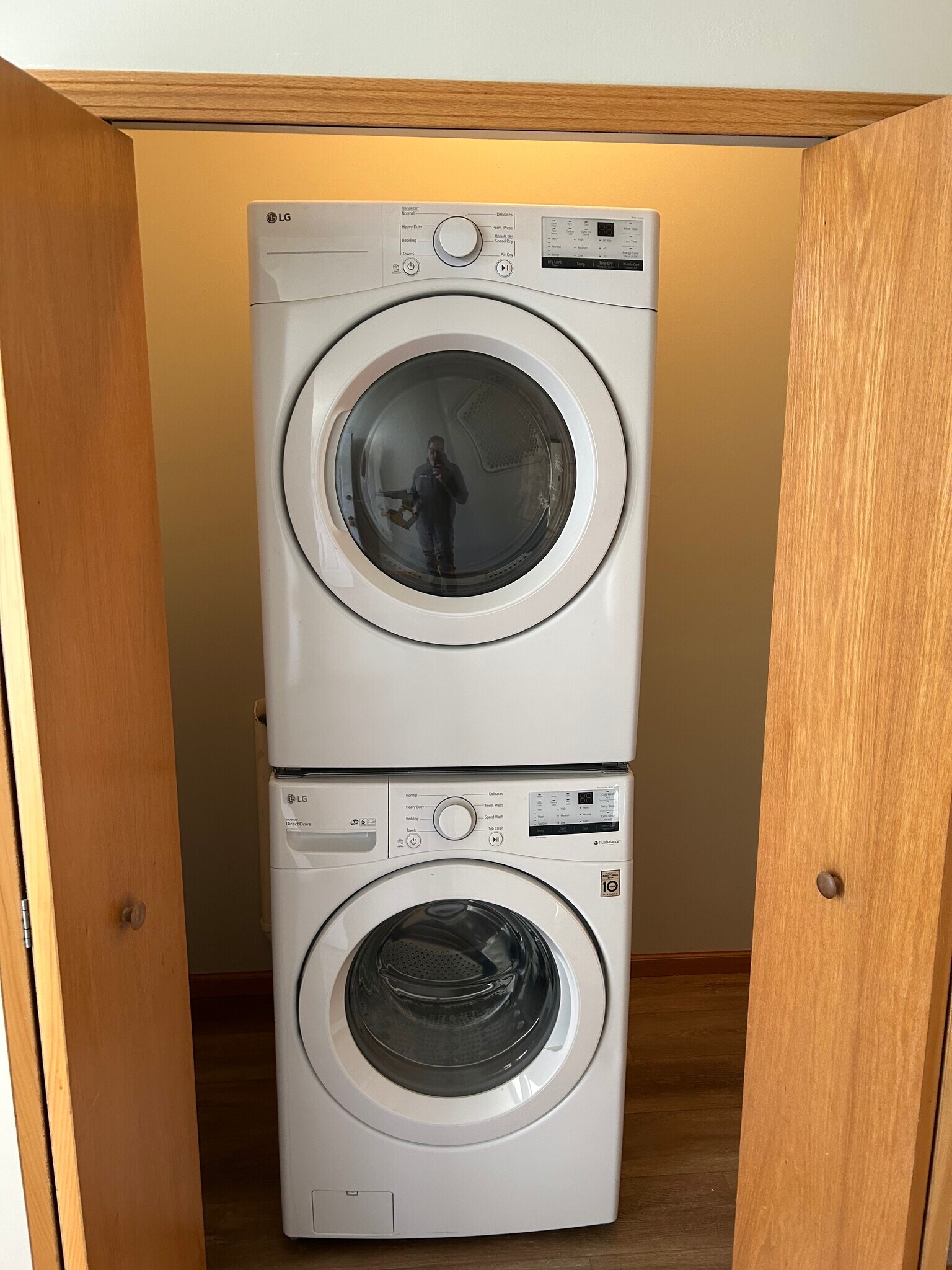 Building Photo - 18609 Zane Ct NW