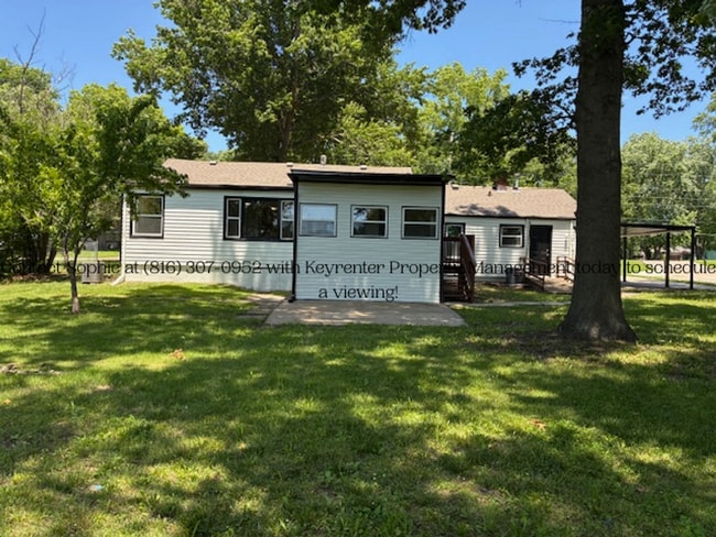 Building Photo - 3 Bed 3 Bath Ready to rent