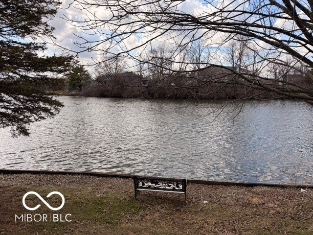 Building Photo - 15022 Shoreway E Dr