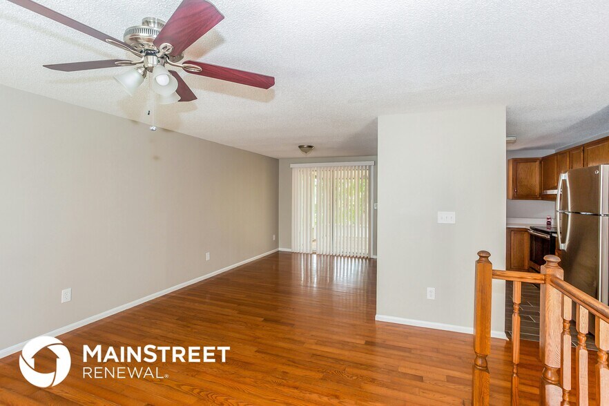 Building Photo - 1931 Teresa Jill Dr