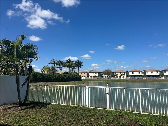 Building Photo - 3473 W 86th Terrace