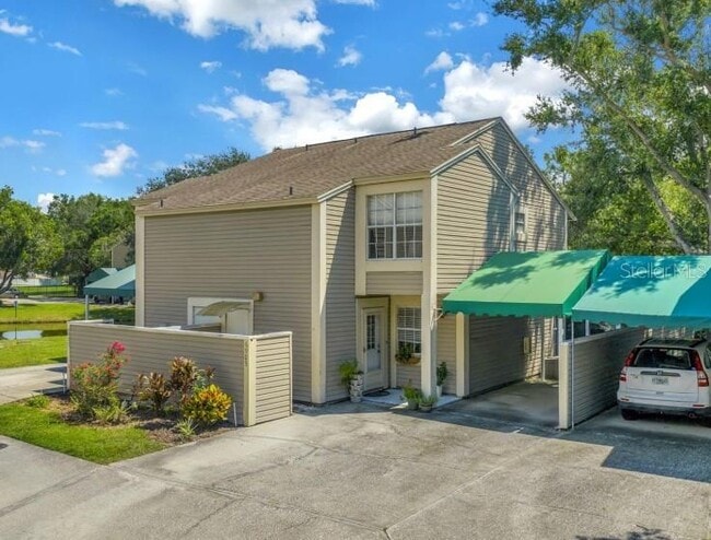 Building Photo - 6905 Lake Pl Ct