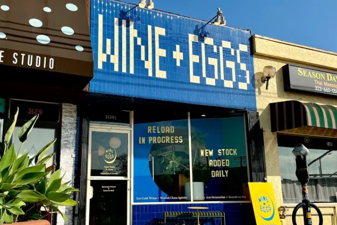 Building Photo - 3829 Glenfeliz Boulevard