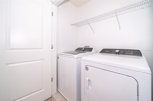 Building Photo - 4526 Cypress Cay Wy