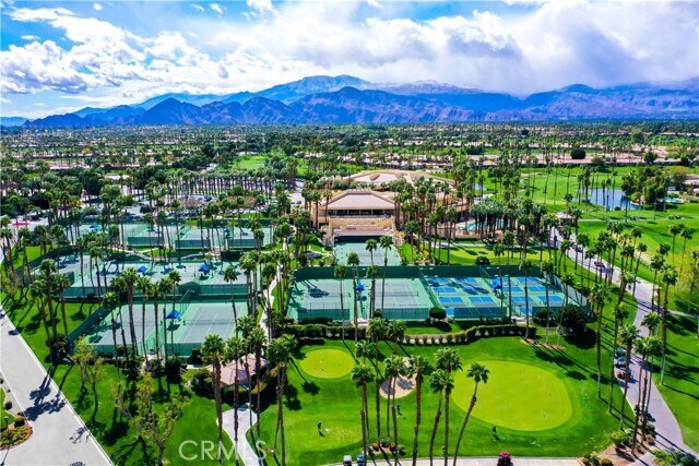 Building Photo - 76238 Honeysuckle Dr