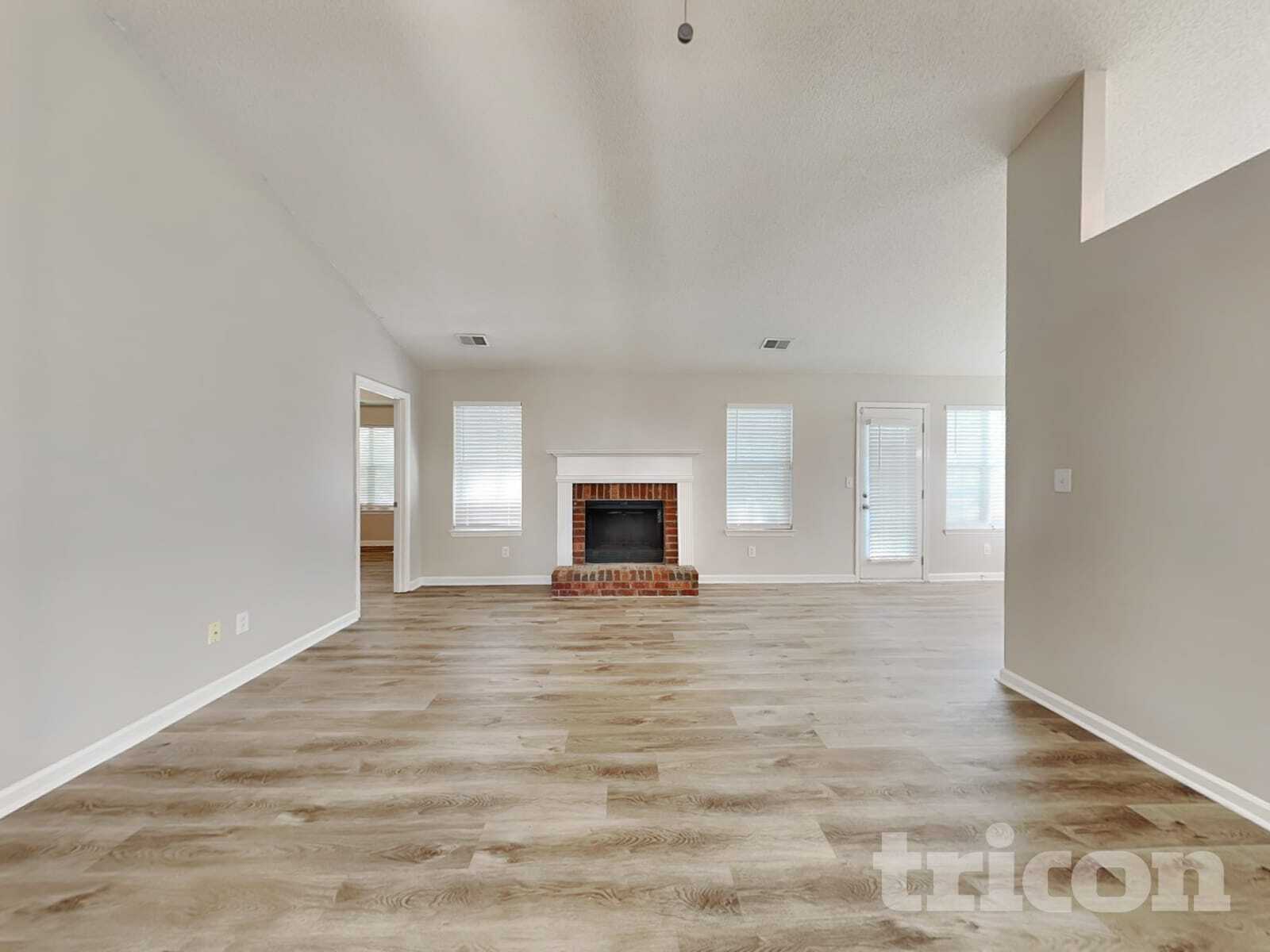 Building Photo - 1264 W Briar Ridge Ct