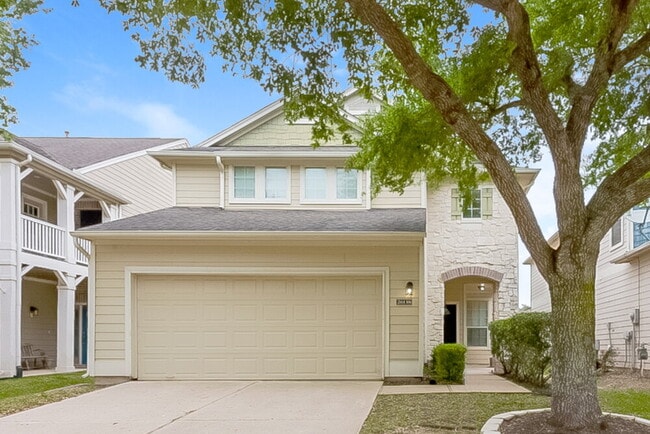 Building Photo - 26138 Flinton Dr