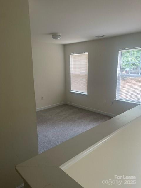 Building Photo - 336 Doughton Ln