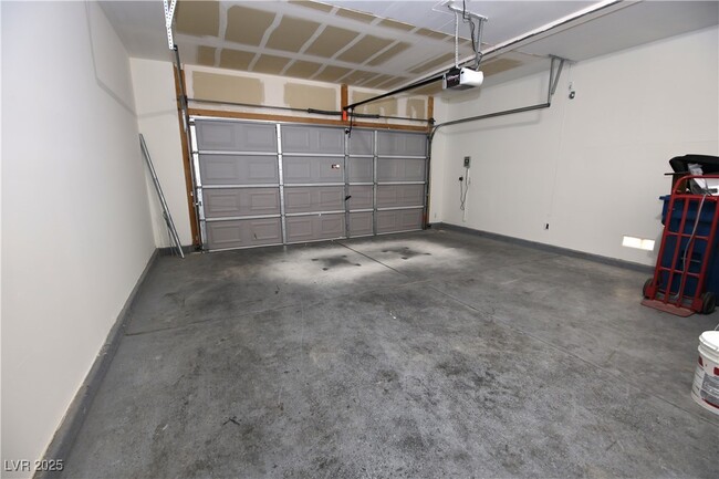 Building Photo - 10528 Grand Wash Ct