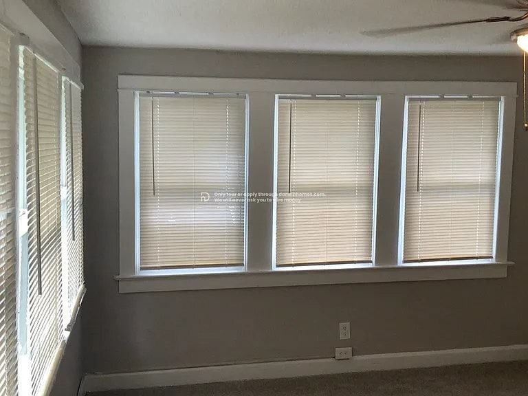 Building Photo - 625 Freeman Ave