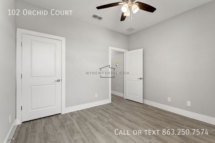 Building Photo - 102 Orchid Ct