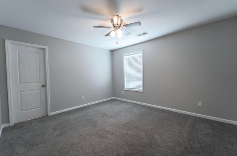 Building Photo - 3008 Bodie Ct