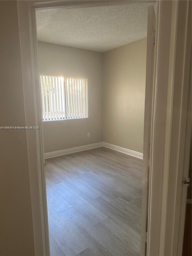 Building Photo - 2445 SW 18th Terrace